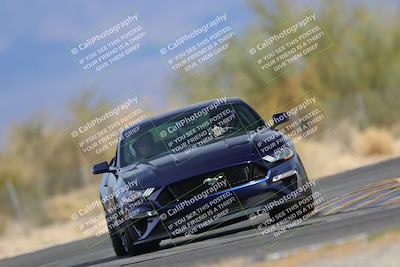 media/Jan-07-2023-SCCA SD (Sat) [[644e7fcd7e]]/Advanced Group/Session 3 (Turn 2)/